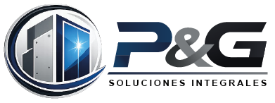 polarizados pyg